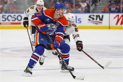 oilers vs flames prediction sportsbookwire|Edmonton Oilers at Calgary Flames Game 1 odds, picks and .